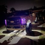 Brandon Blanton - @6.7_work - Instagram