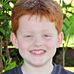 Brandon Blanton - Facebook