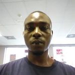 Brandon Blanton - @brandon_blanton - Instagram