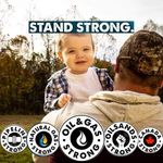 Brandon Blanton - @brandon.blanton.5283 - Instagram