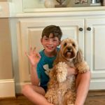 Brandon Blanton - @brandon_blanton1 - Instagram