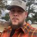 Brandon Blanton - Facebook