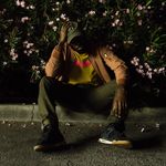 Brandon Blanton - @biblical.bran - Instagram