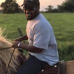 Brandon Blanton - @b2_eazy - Instagram