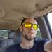 Brandon Blanton - Facebook