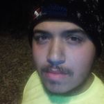Brandon Blanton - @brandon.blanton.37 - Instagram