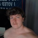Brandon Blanton - @milfarado_69 - Instagram