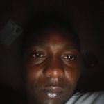Brandon Blanton - @brandon.blanton.319 - Instagram