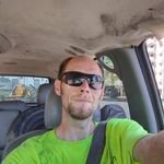 Brandon Blanton - @brandonblanton242 - Instagram