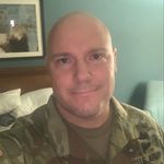 Brandon Blanton - @bdiddy198463 - Instagram