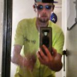 Brandon Blanton - @brandon.blanton.7140 - Instagram