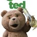 Brandon Blanton - Facebook