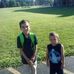 Brandon Blanton - Facebook