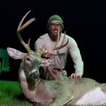 Brandon Blanton - @brandon.blanton.9 - Instagram