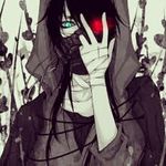 Brandon Blanton - @infamousrogue567 - Instagram