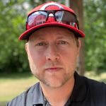 Brandon Blanton - @brandon___blanton - Instagram