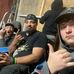 Brandon Blanton - Facebook