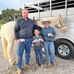 Brandon Blanton - Facebook