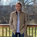 Brandon Blanton - Facebook