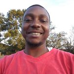 Brandon Blanton - @brandon.blanton.5243 - Instagram