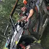 Brandon Blanton - @b.blanton95 - TikTok