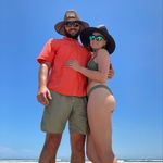 Brandon_Blanton - @b_blanton618 - Instagram