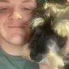 Brandon Blanton - @brandonblanton - TikTok