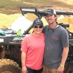 Brandon Blanton - @brandon.blanton.505 - Instagram
