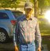 Brandon Blanton - Facebook