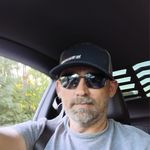 Brandon Blanton - @brandon.blanton.1000 - Instagram