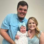 Brandon Blanton - @bblanton_57 - Instagram