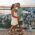Brandon Blanton - @blanton_brandon - Instagram