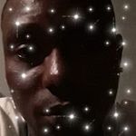 Brandon Blanton - @brandon.blanton.96 - Instagram