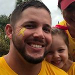 Brandon Blanton - @blanton88 - Instagram
