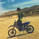 Brandon Blanton - @brandonblantonn - Instagram