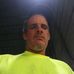 Brandon Blanton - Facebook