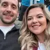 Brandon Blanton - @brandonblanton28 - TikTok