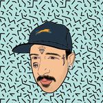 brandon blanton - @brandon__blanton - Instagram