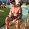 Brandon Blanton - @brandonblanton12 - TikTok