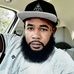 Brandon Gerald - Facebook