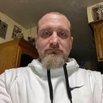 Bran Bledsoe - @brandon.bledsoe.14661 - Instagram