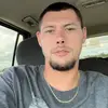 brandon__bledsoe__47 - @brandon__bledsoe__47 - TikTok