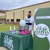 Brandon Bledsoe - Facebook