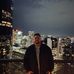 Brandon Bledsoe - Facebook