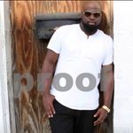 Brandon Bledsoe - @mrbled34 - Instagram