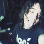Brandon Bledsoe - @dillonlee_offical - Instagram