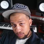 Brandon Bledsoe - @bledsoe3784 - Instagram