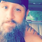 Brandon Bledsoe - @bledsoe61 - Instagram