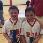 Brandon Bledsoe - @brandon.b2024 - Instagram