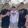 Brandon Bledsoe - @brandonb2024 - TikTok